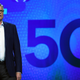 2019 is the year of 5G